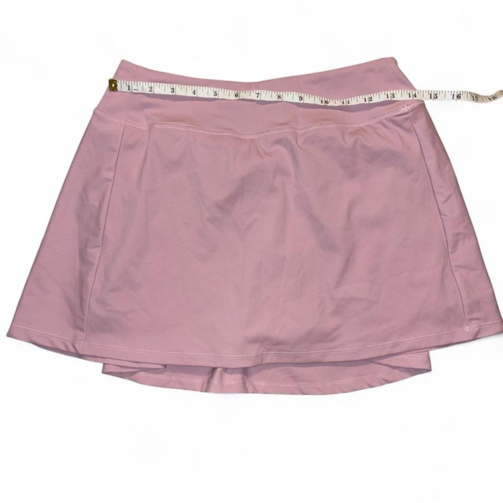 Stella skirt size M